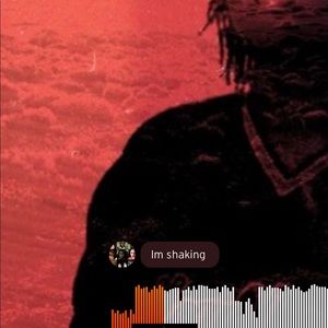 Meet your Posher, Ben